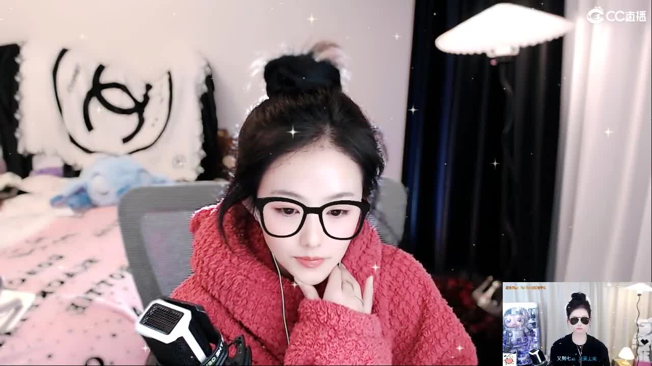 109 第1段