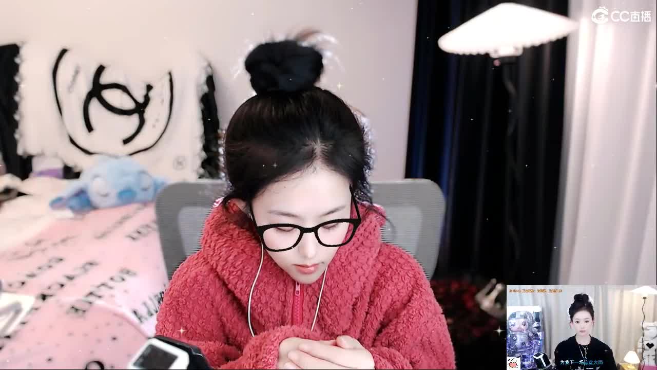 109 第2段