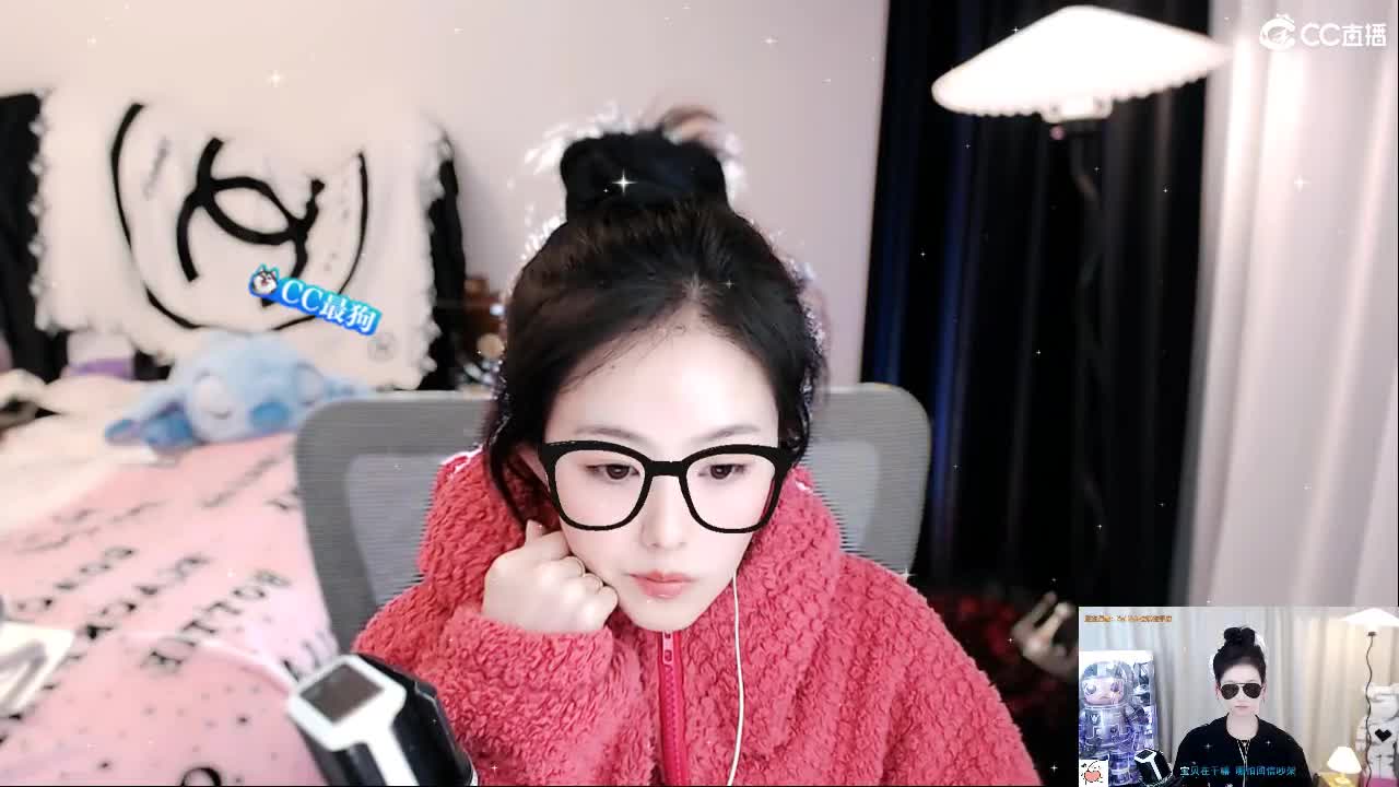 109 第3段