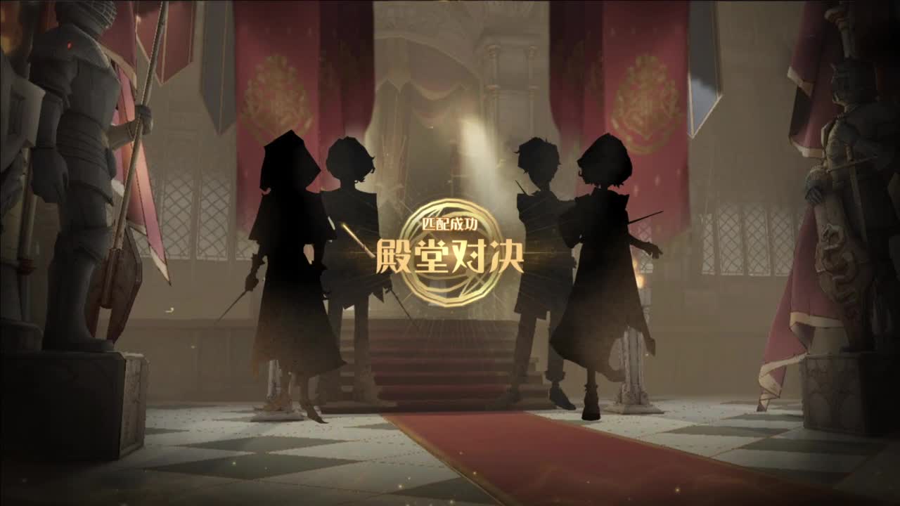 忄生感声优 在线宠粉 第2段