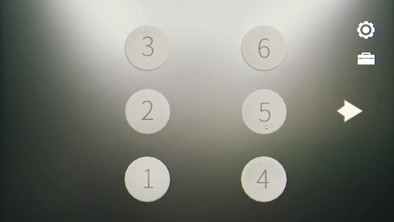 忄生感声优 在线宠粉 第7段