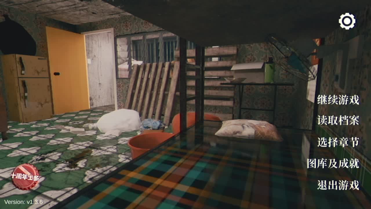 忄生感声优 在线宠粉 第9段