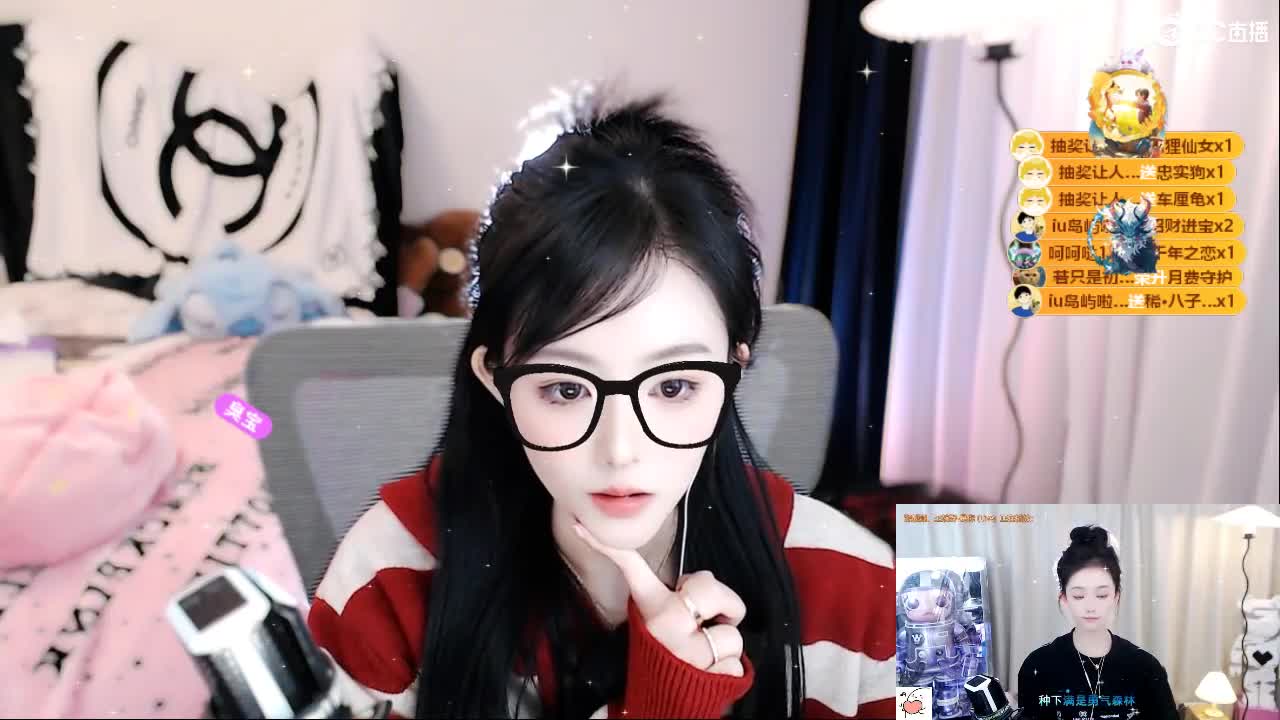 109 第1段