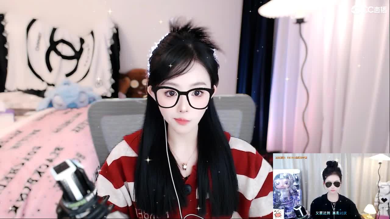 109 第1段