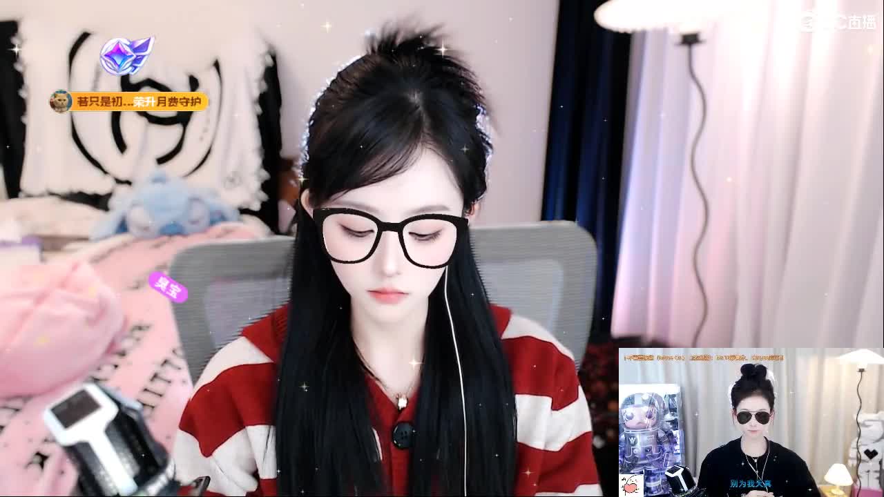 109 第7段