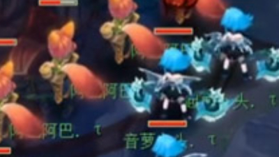 九黎城优先提升项 帮助你事半功倍