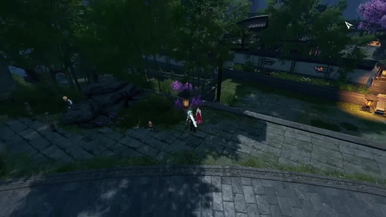 又菜又爱玩 第10段