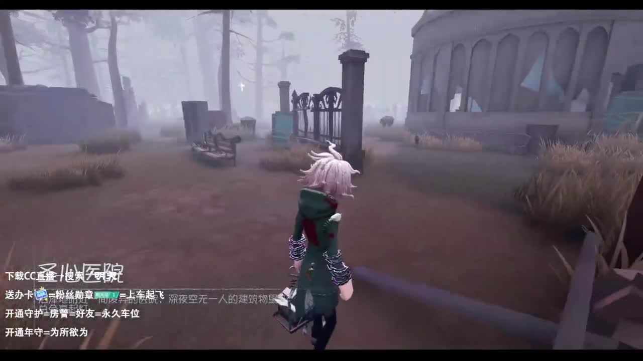 忄生感声优 在线宠粉 第1段