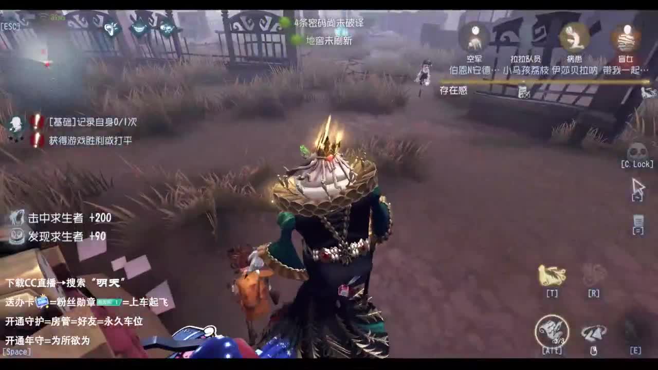 忄生感声优 在线宠粉 第12段