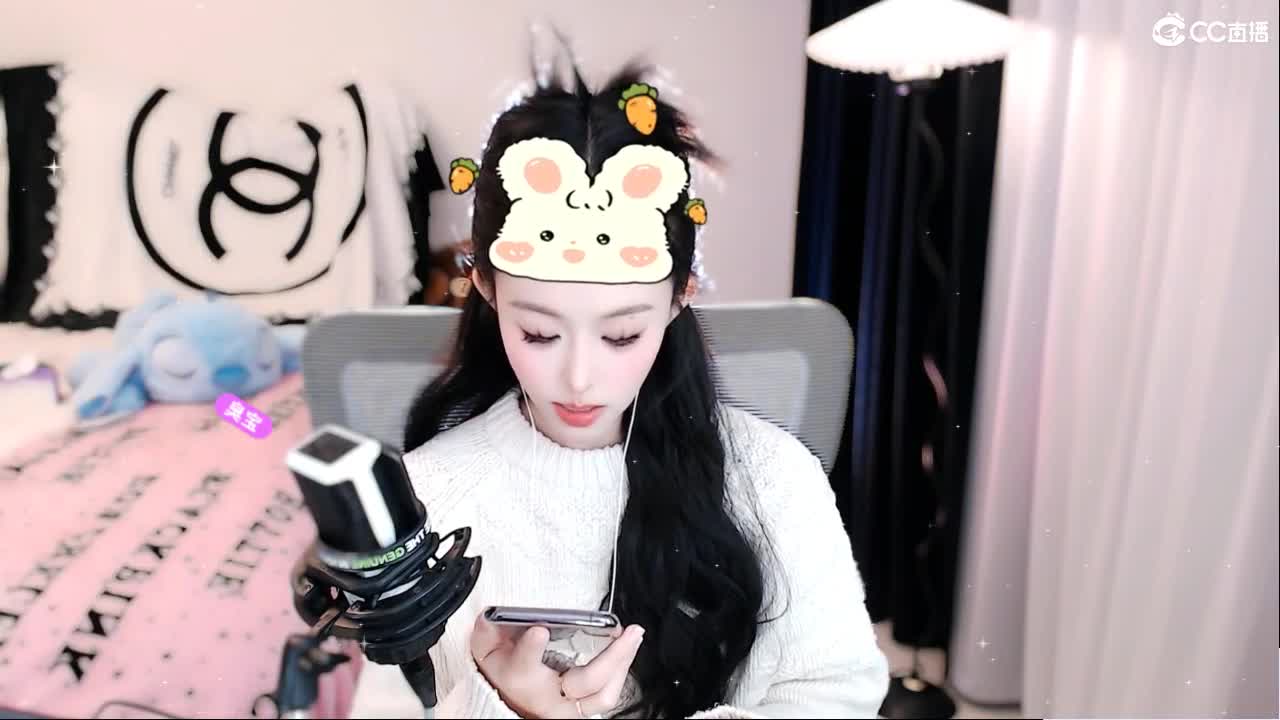 109 第1段