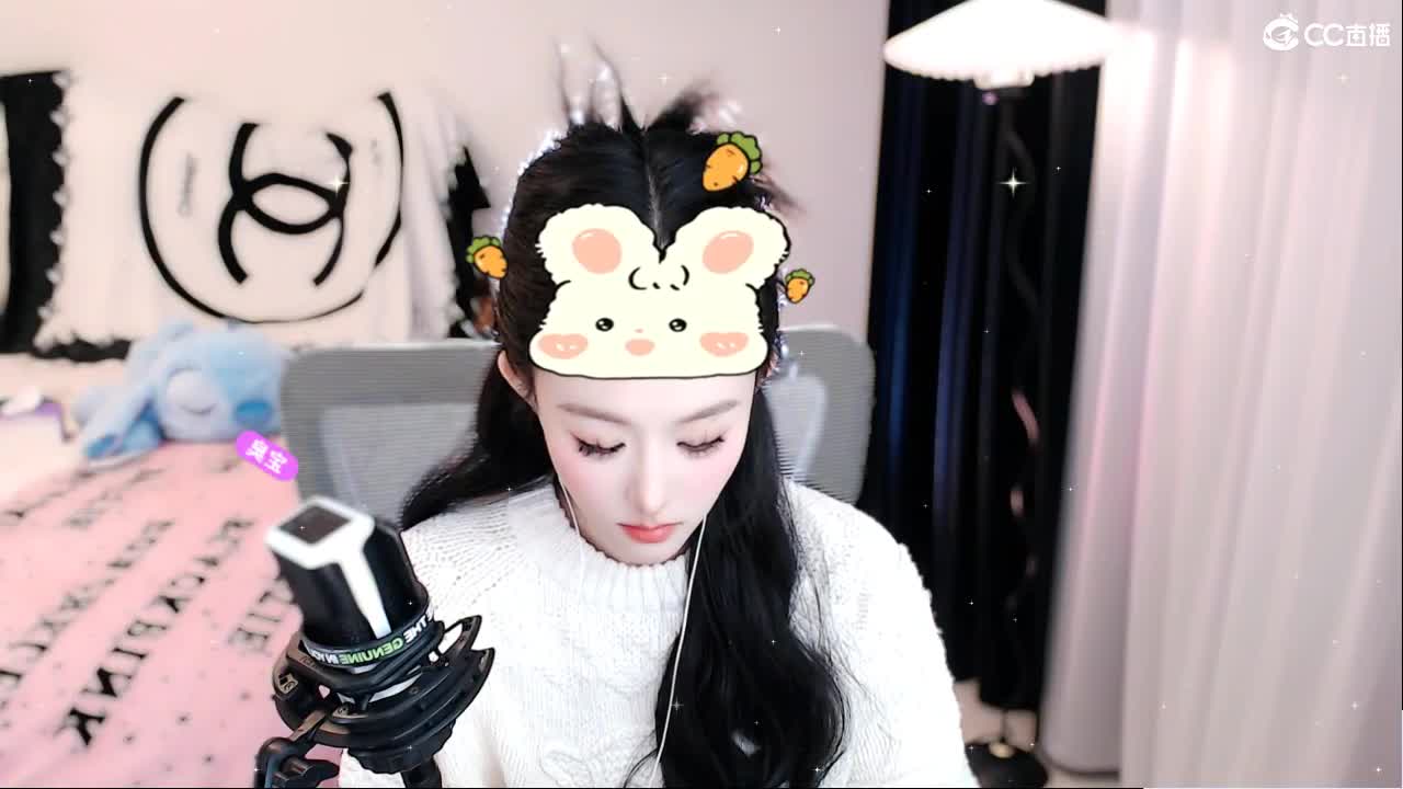 109 第2段