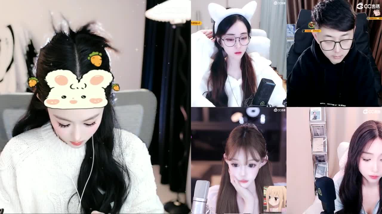 109 第3段