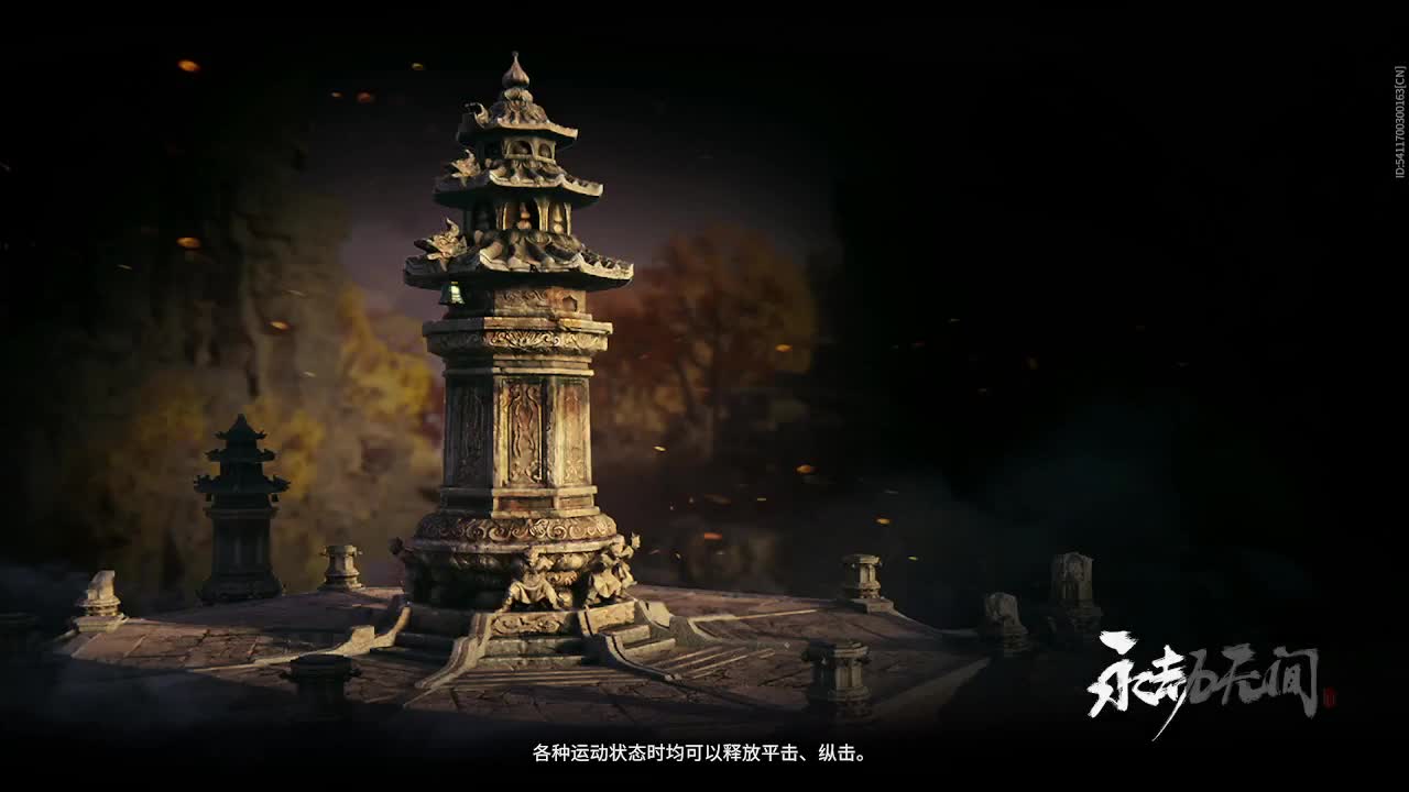 哈迪起飞啦 第5段