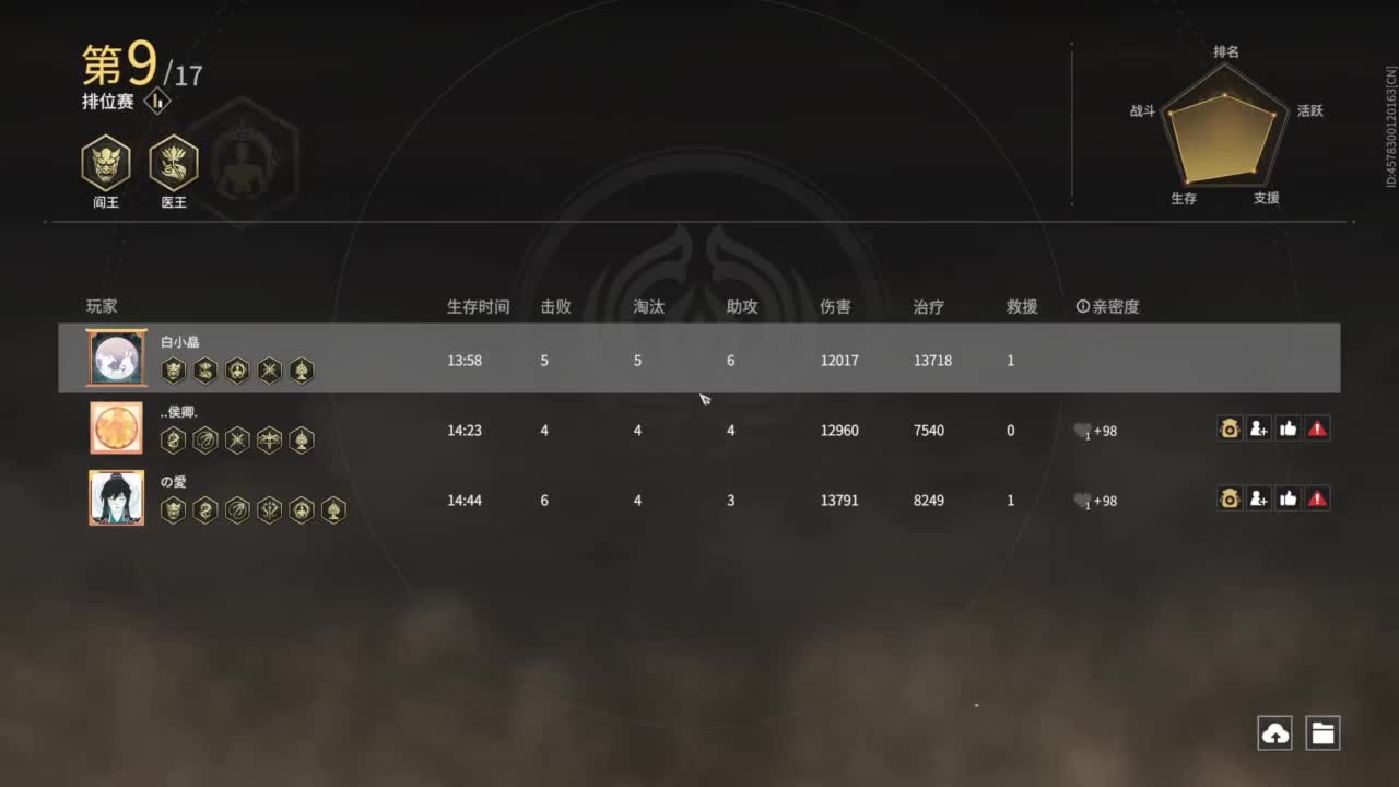 0.0 第3段