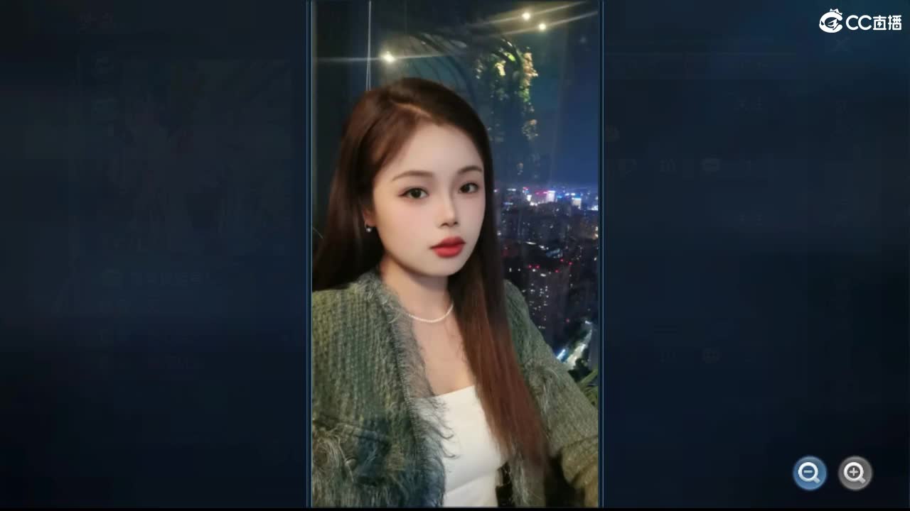 团队接托管 打架 首席 比武 比赛~~ 第4段