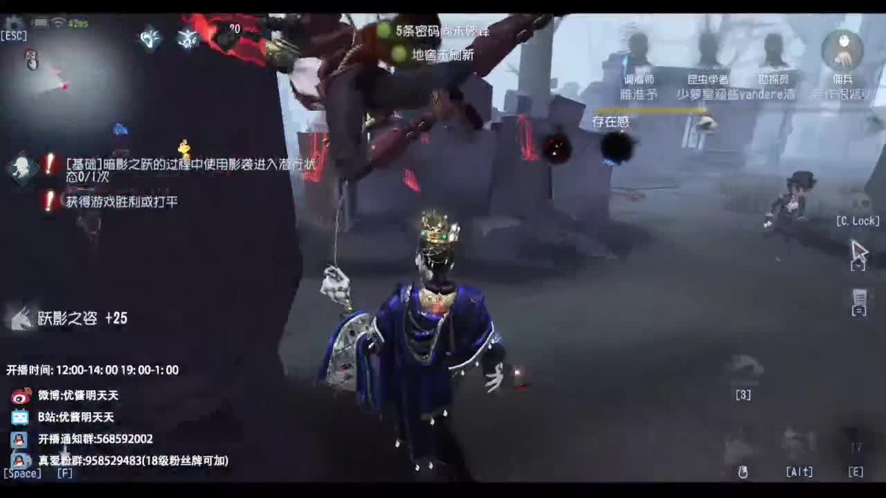 忄生感声优 在线宠粉 第7段