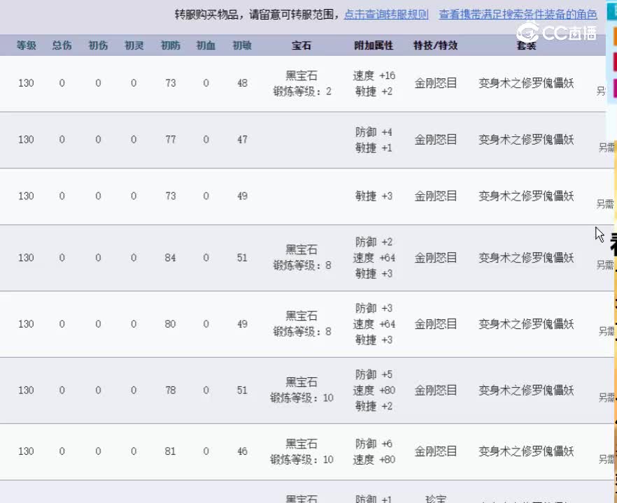 【主播点评】七星逐月靴