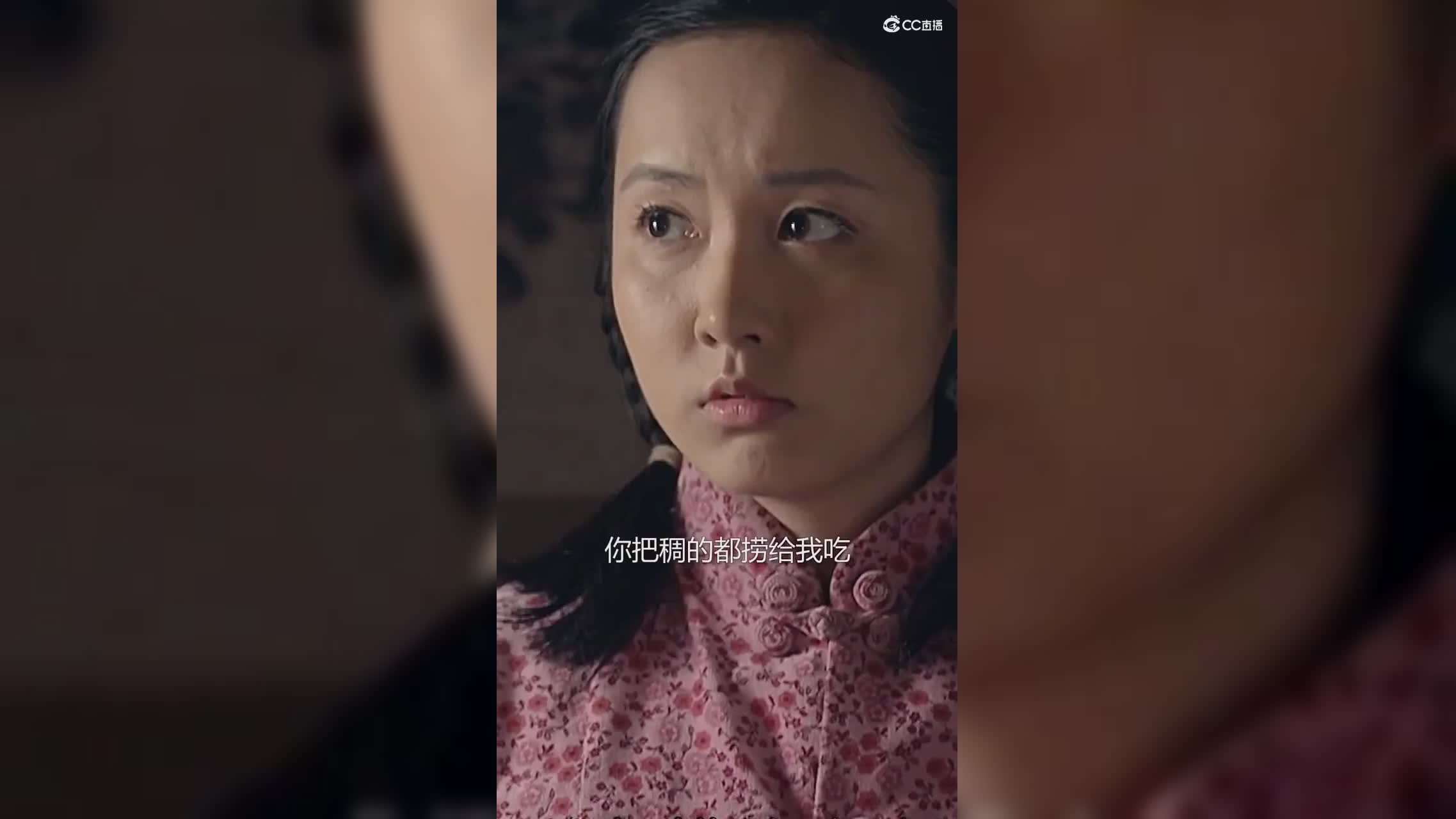 下载