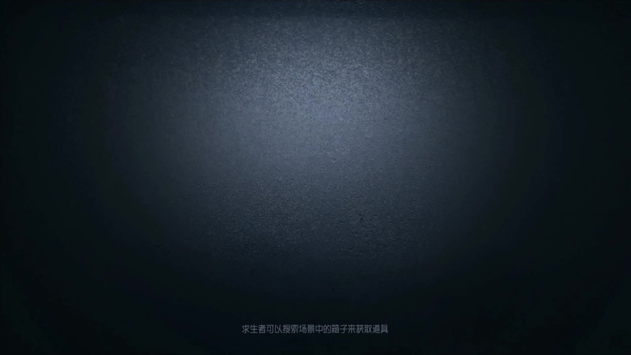 苗苗人~~！ 第4段