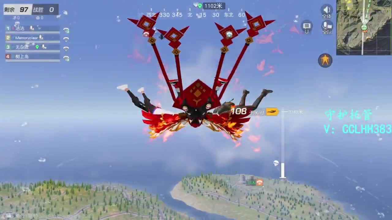 。。。！！！ 第8段