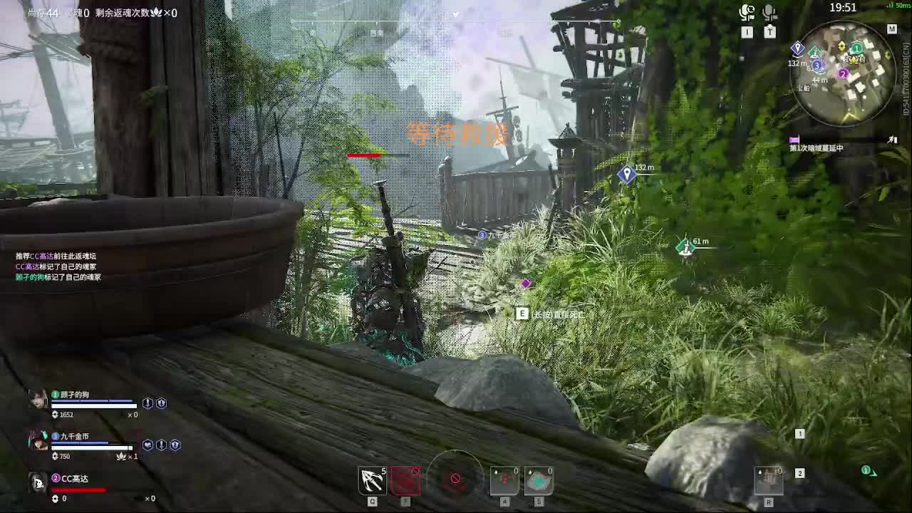 哈迪起飞啦 第1段