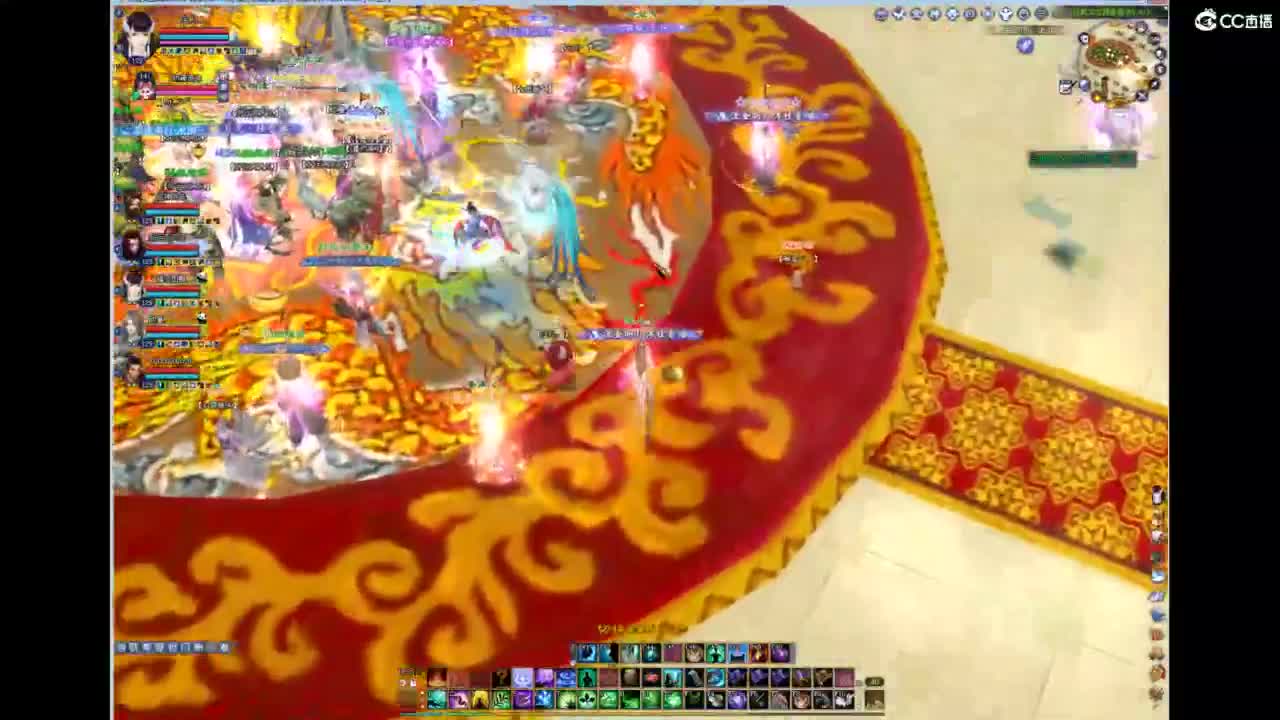 接资源·全托·巧燕 第4段