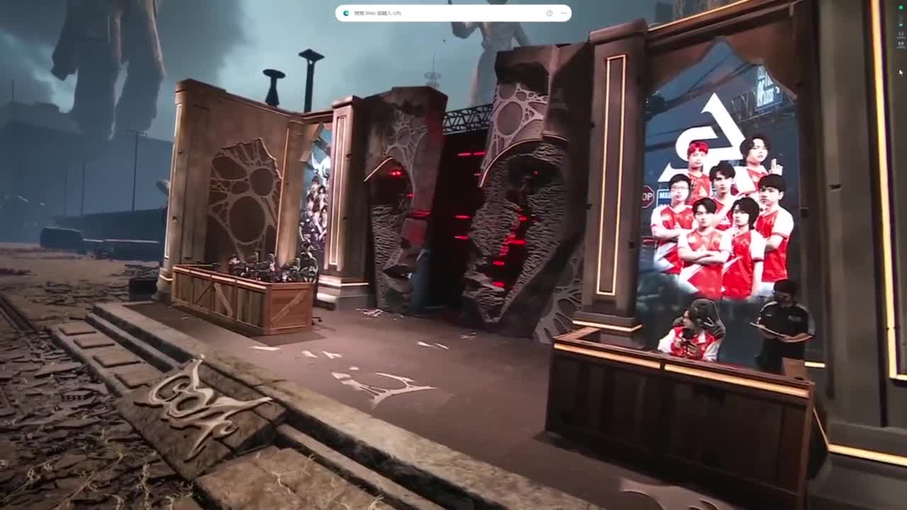 兄弟，你好香 第6段