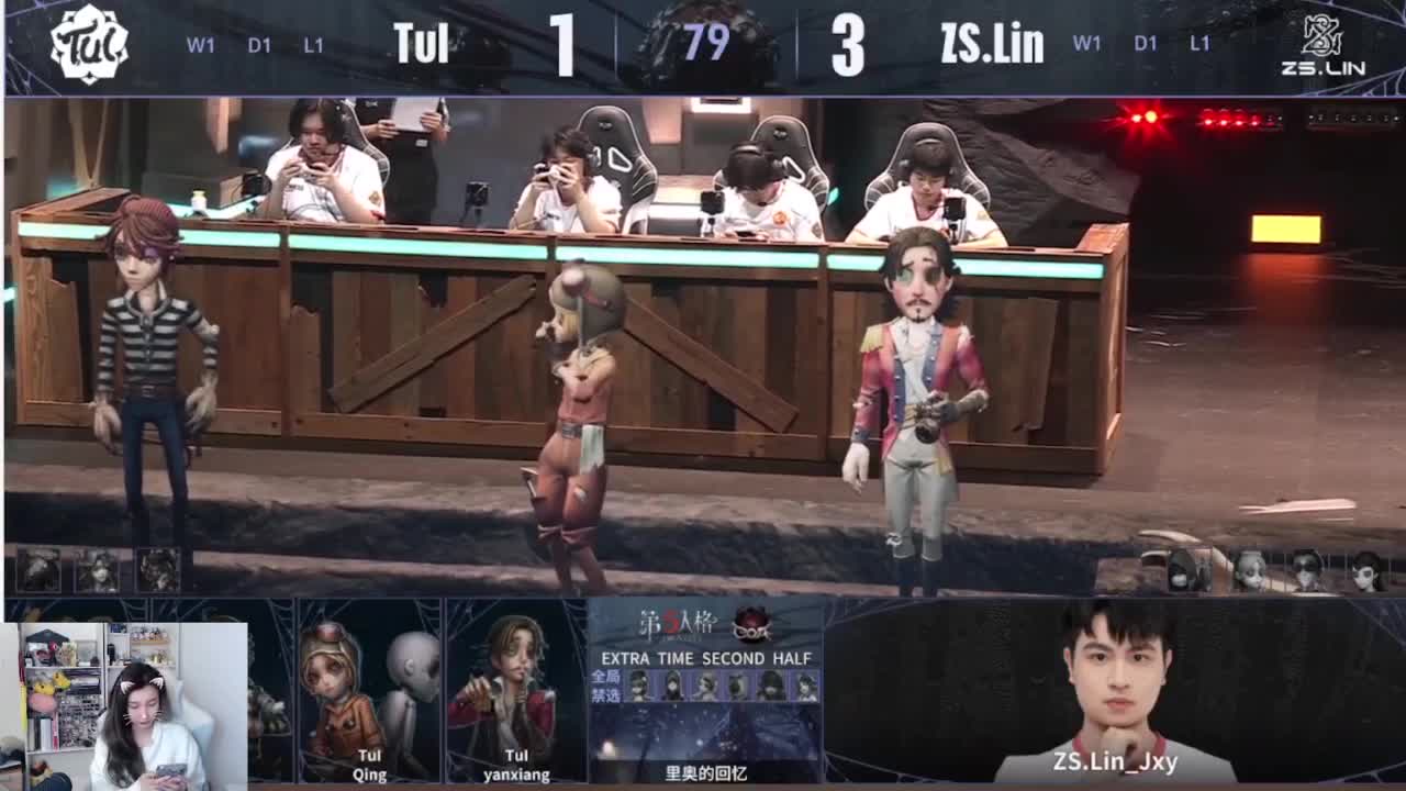 today 第11段