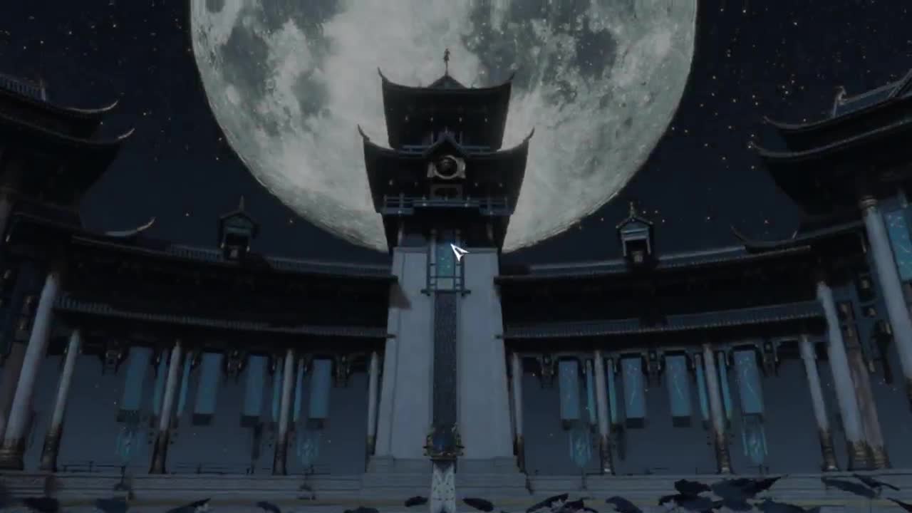 又菜又爱玩 第8段