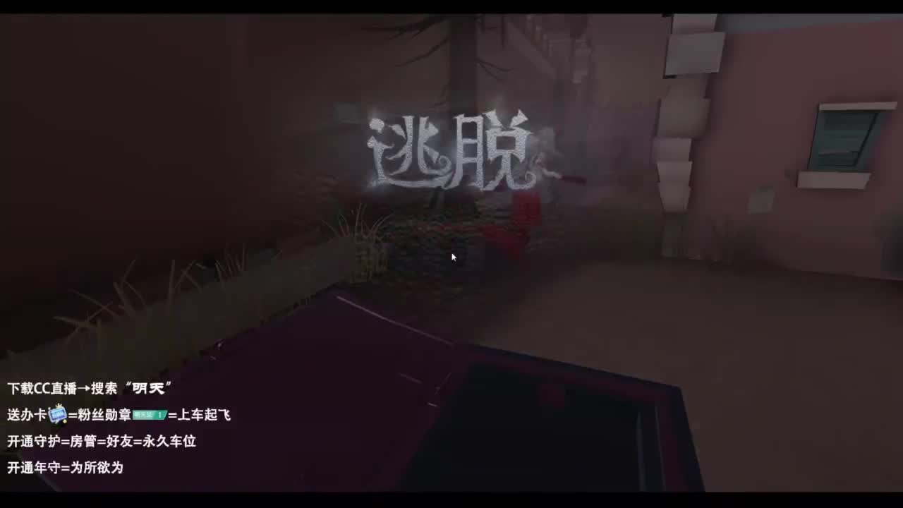 忄生感声优 在线宠粉 第6段