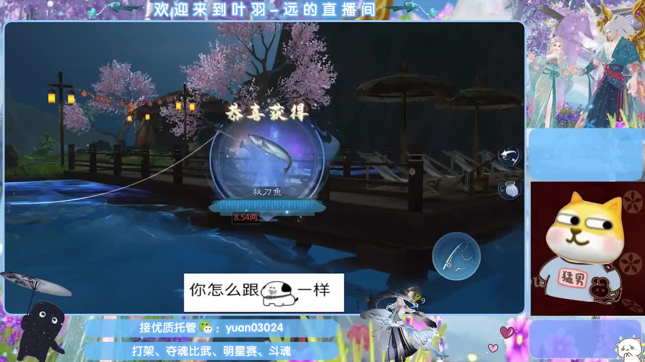 接新老区资源， 第7段
