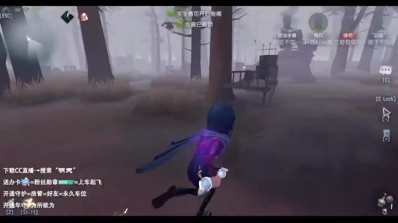 忄生感声优 在线宠粉 第10段