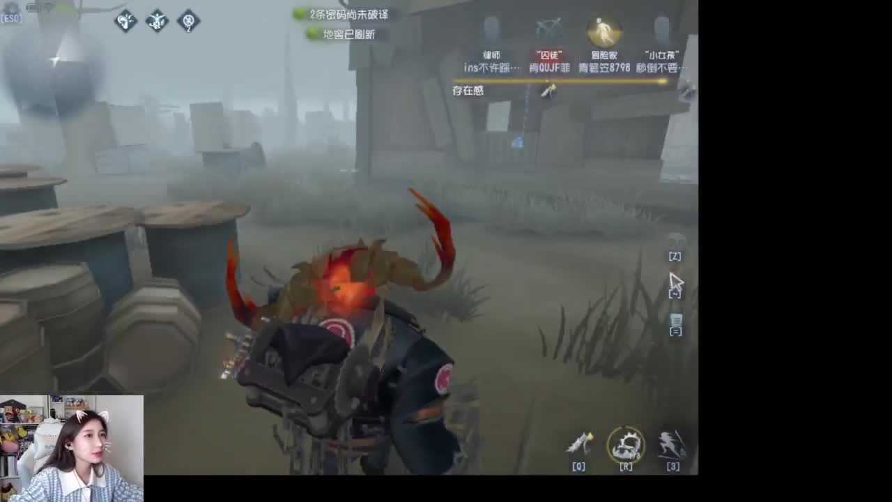 today 第1段