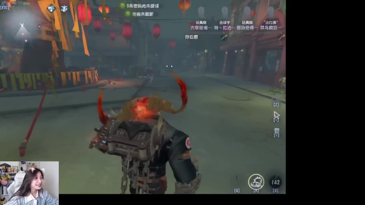 today 第2段