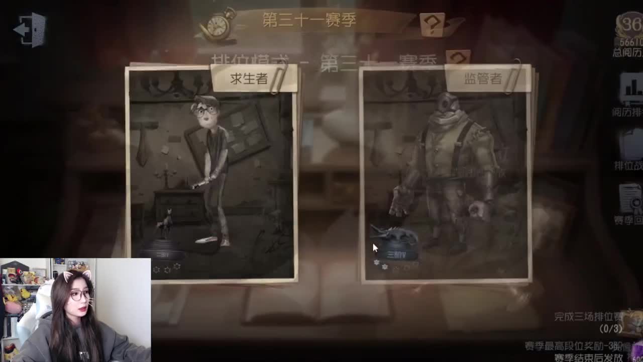 today 第1段