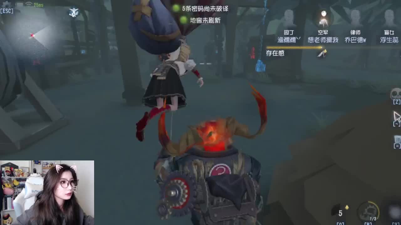today 第4段