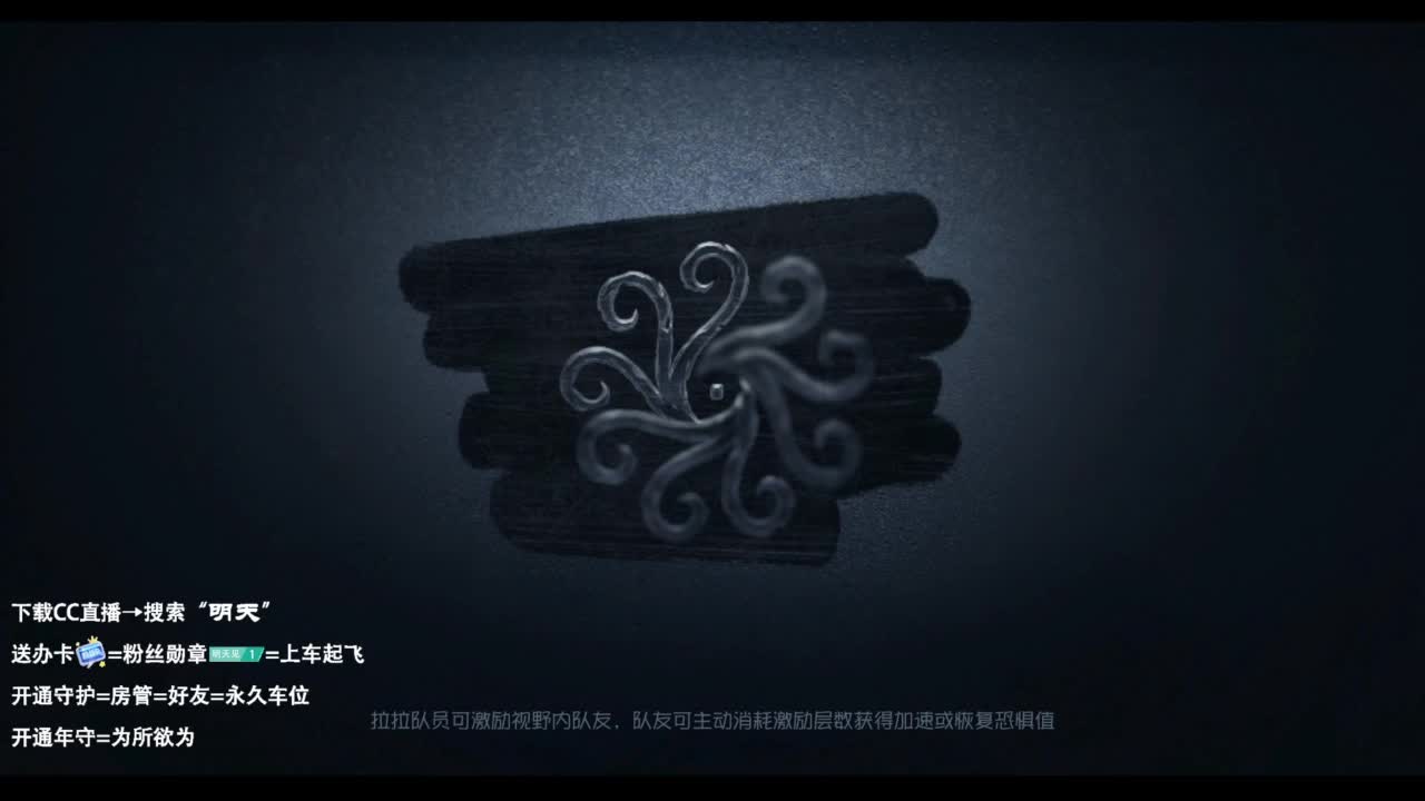 忄生感声优 在线宠粉 第3段