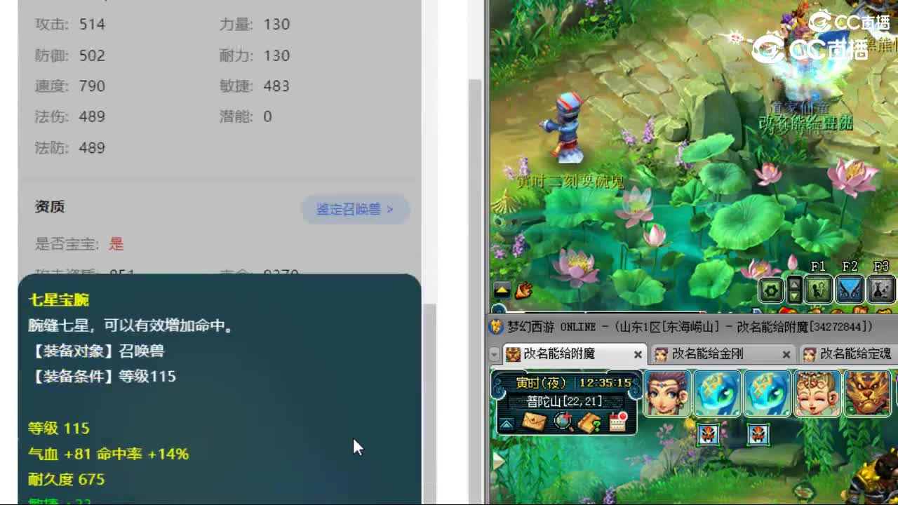 cc_capture_20240314123515