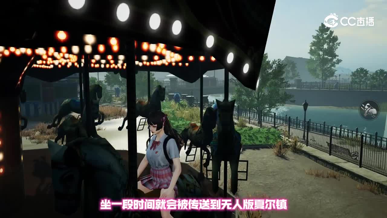禁止废话