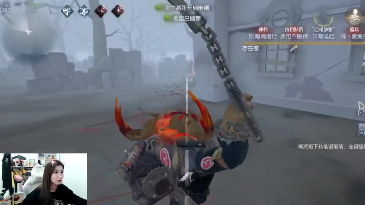 today 第2段