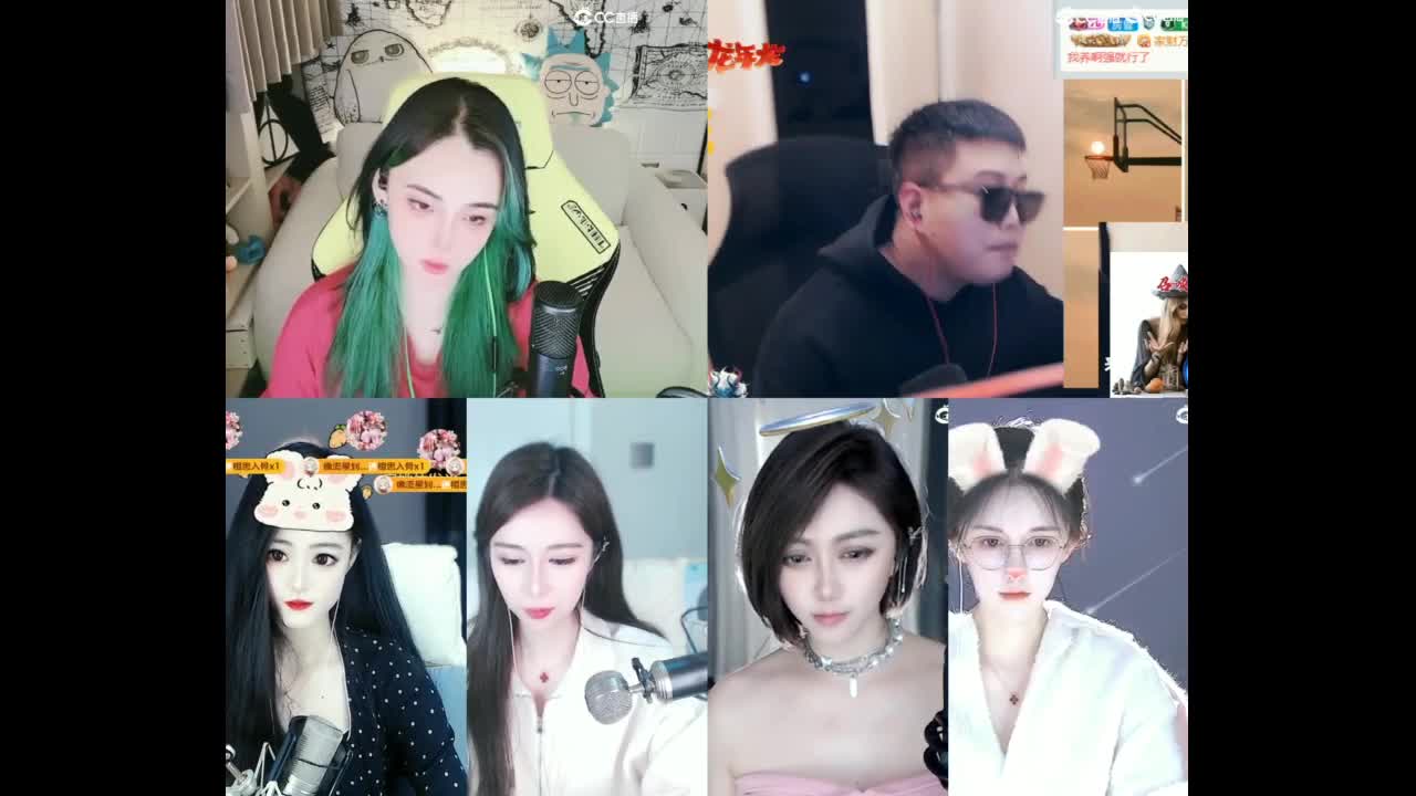 6 第5段