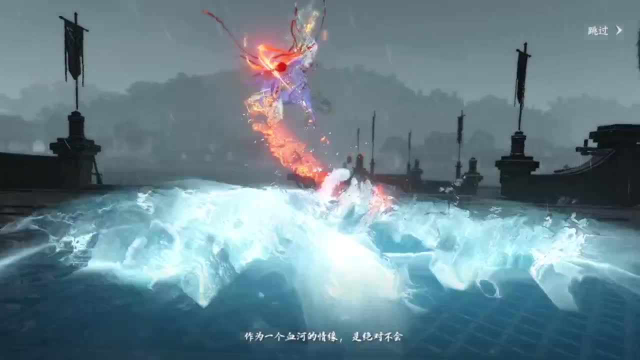 又菜又爱玩