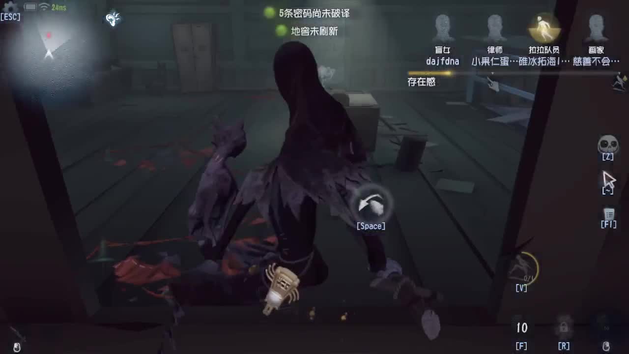 中午好~~！ 第1段