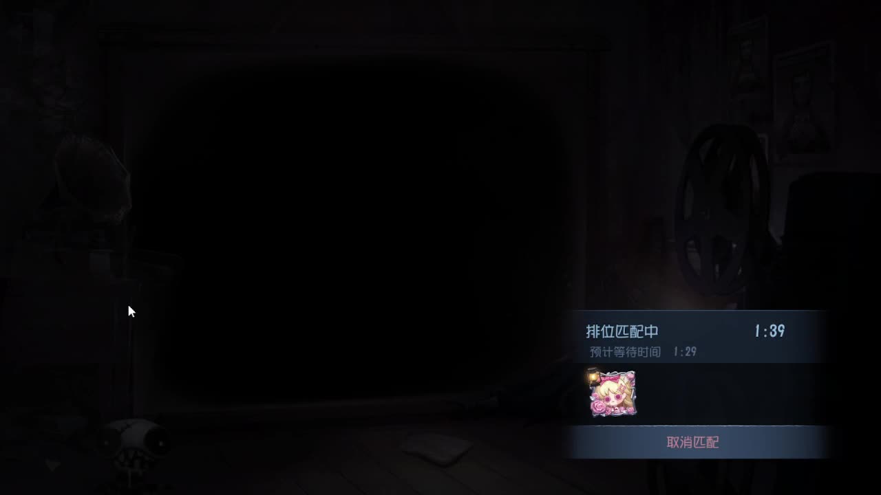 中午好~~！ 第2段