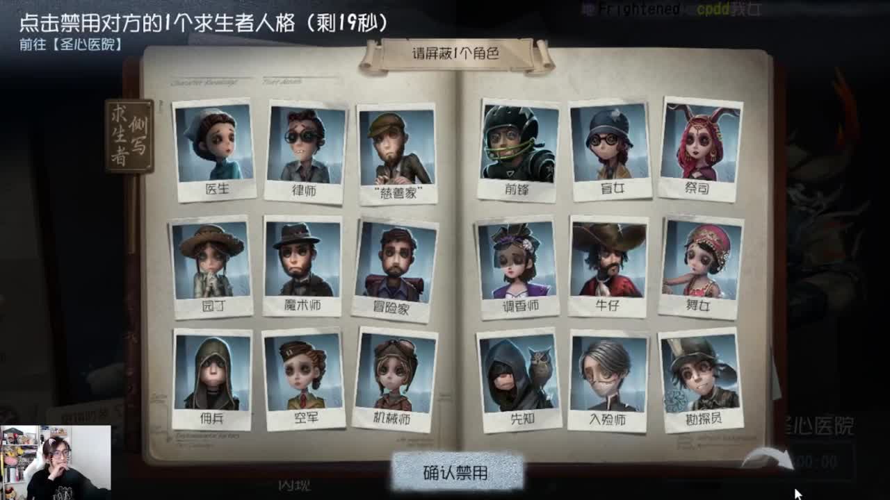 today 第1段