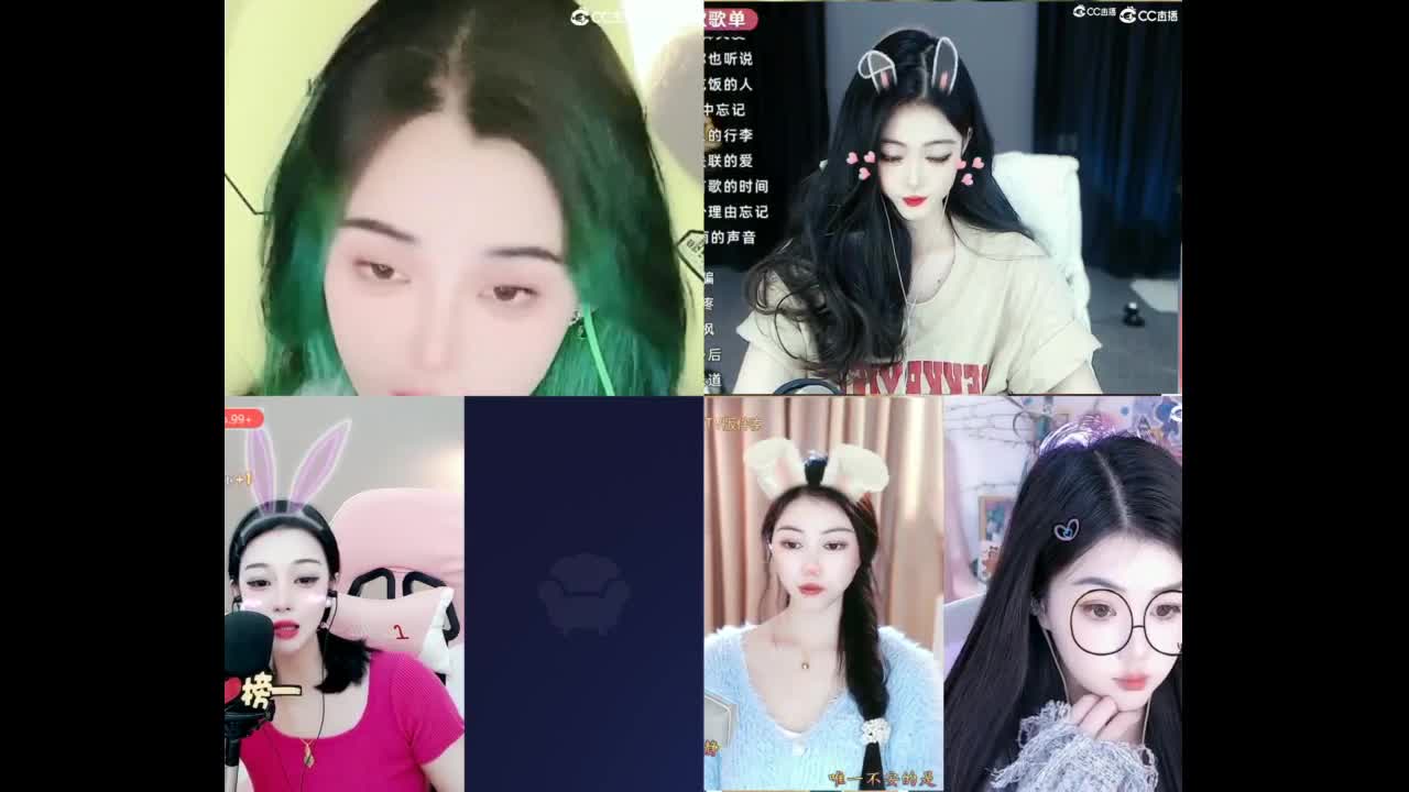 6 第3段