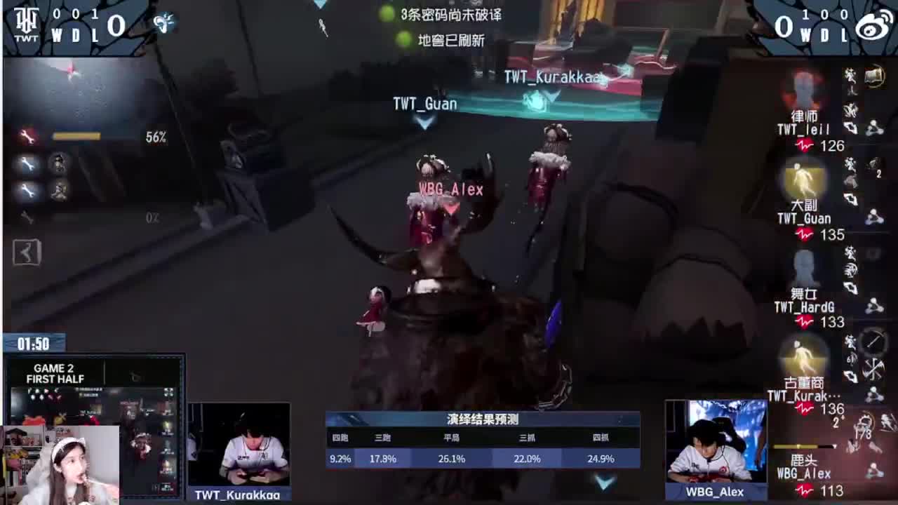 today 第12段