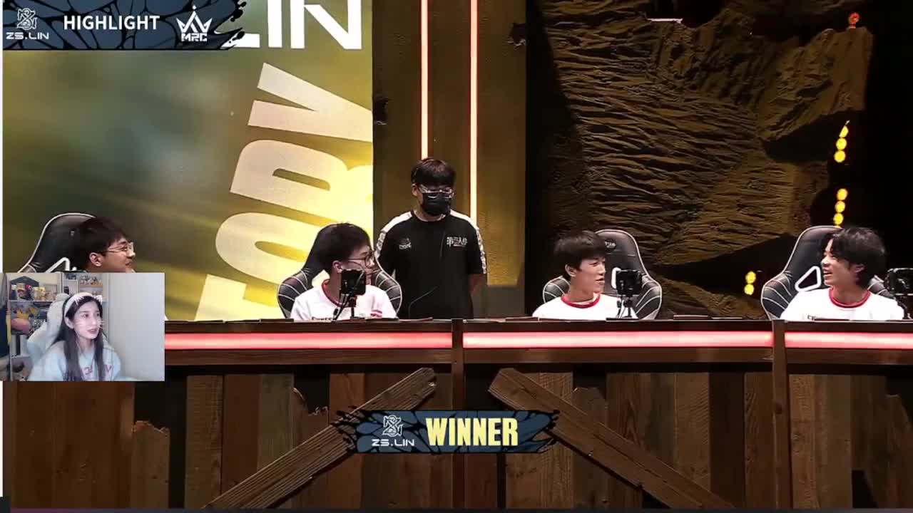 today 第6段