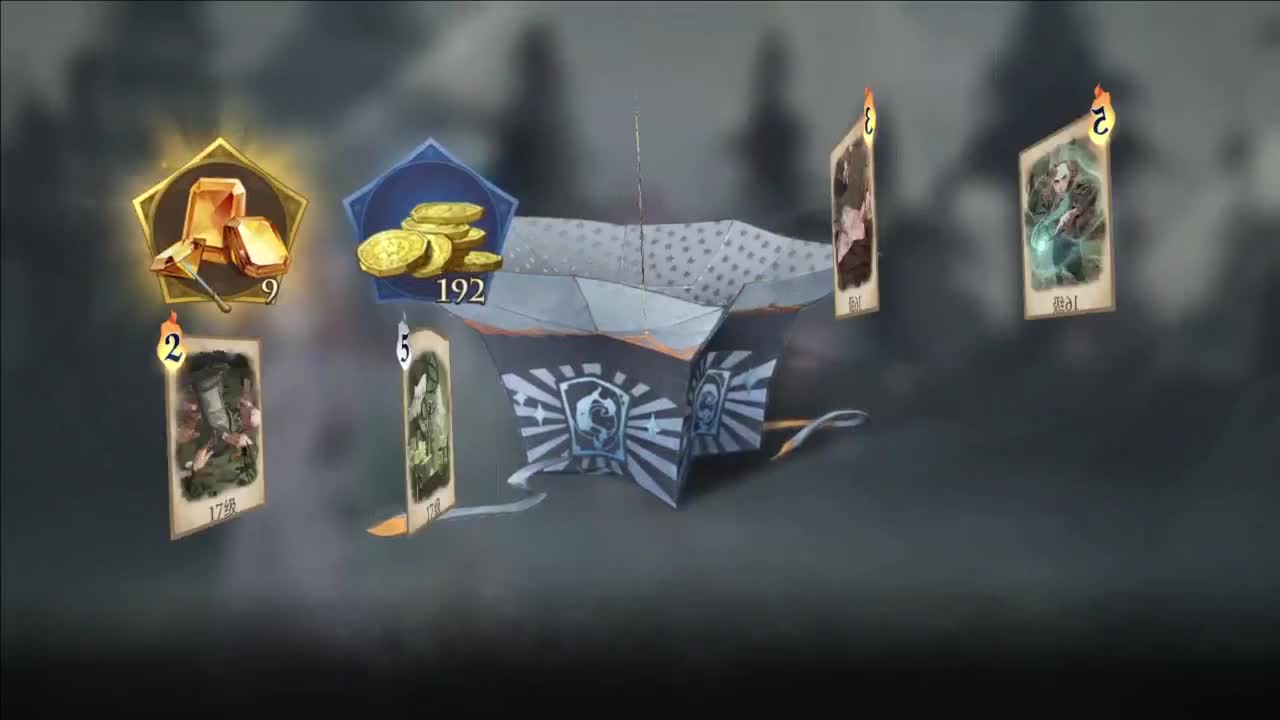 忄生感声优 在线宠粉 第1段