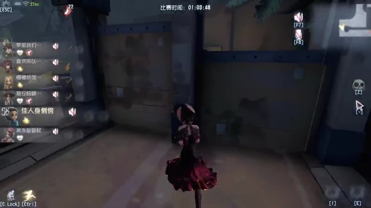 勤劳的小蜜蜂啊..... 第11段